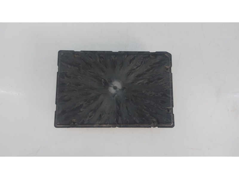 Recambio de modulo electronico para audi q5 (fyb, fyg) 2.0 tdi quattro referencia OEM IAM   