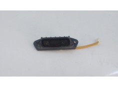 Recambio de maneta exterior porton para citroën c4 aircross 1.6 hdi 115 referencia OEM IAM   