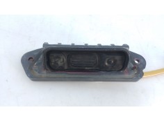 Recambio de maneta exterior porton para citroën c4 aircross 1.6 hdi 115 referencia OEM IAM    2