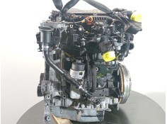 MOTOR COMPLETO RH02 M1-B2-90