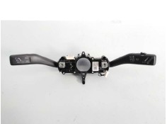 Recambio de mando intermitentes para volkswagen scirocco (137) 1.4 tsi (90kw) referencia OEM IAM 5K0953502  