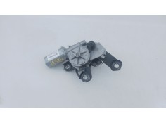 MOTOR LIMPIA TRASERO 80A955711A WA83260YJD E1-B6-47-2