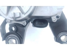 Recambio de motor limpia trasero para audi q5 (fyb, fyg) 55 tfsi e quattro referencia OEM IAM 80A955711A WA83260YJD  2