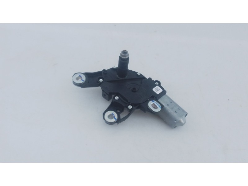 Recambio de motor limpia trasero para audi q5 (fyb, fyg) 55 tfsi e quattro referencia OEM IAM 80A955711A WA83260YJD 