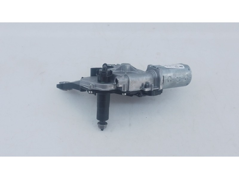 Recambio de motor limpia trasero para audi q5 (fyb, fyg) 55 tfsi e quattro referencia OEM IAM 80A955711A WA83260YJD 