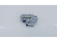 MOTOR CIERRE CENTRALIZADO PORTON 3V5827887B E1-B6-47-2