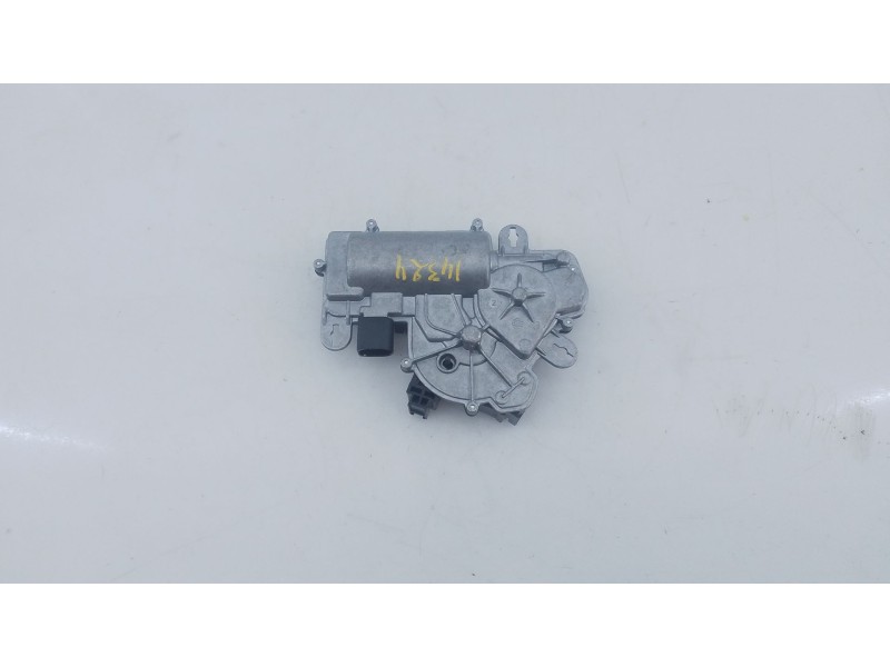 Recambio de motor cierre centralizado porton para audi q5 (fyb, fyg) 55 tfsi e quattro referencia OEM IAM   
