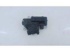 Recambio de motor cierre centralizado porton para audi q5 (fyb, fyg) 55 tfsi e quattro referencia OEM IAM    2