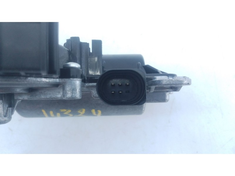 Recambio de motor cierre centralizado porton para audi q5 (fyb, fyg) 55 tfsi e quattro referencia OEM IAM   