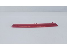 LUZ CENTRAL DE FRENO 80A945097A E1-B6-45-1