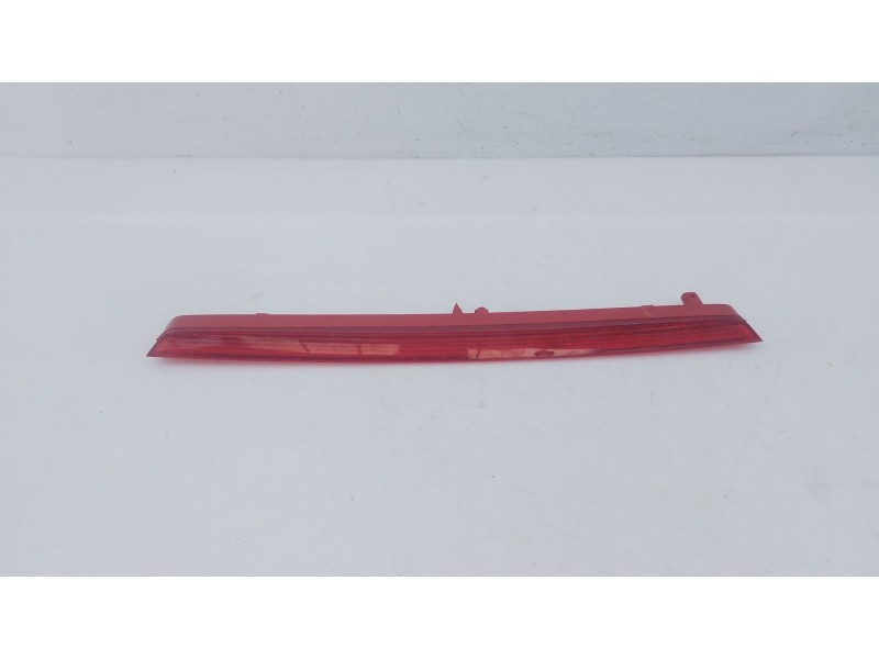 Recambio de luz central de freno para audi q5 (fyb, fyg) 55 tfsi e quattro referencia OEM IAM   