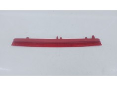 Recambio de luz central de freno para audi q5 (fyb, fyg) 55 tfsi e quattro referencia OEM IAM    2