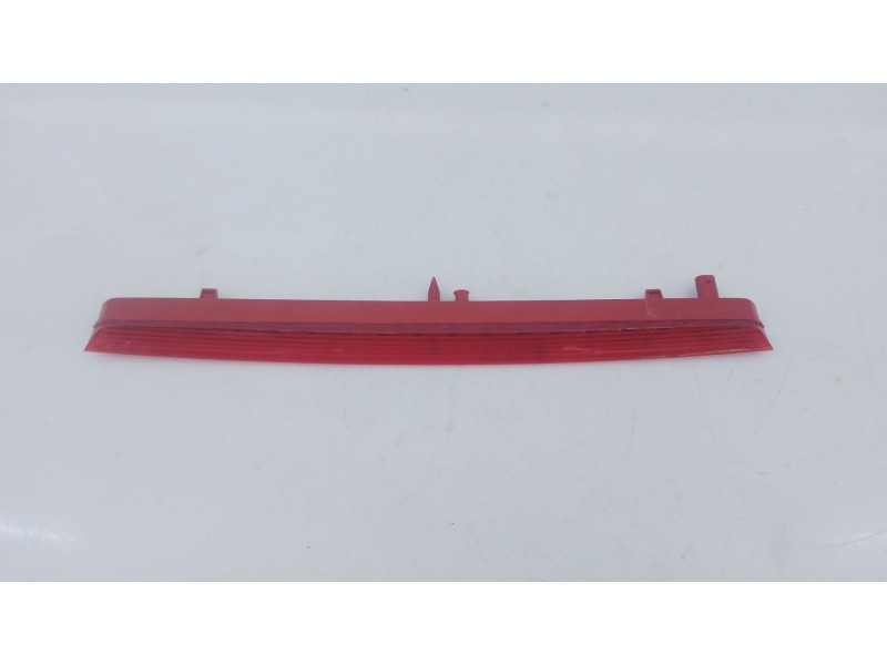 Recambio de luz central de freno para audi q5 (fyb, fyg) 55 tfsi e quattro referencia OEM IAM   