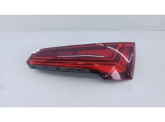 PILOTO TRASERO DERECHO 80A945076B E1-B6-55-2