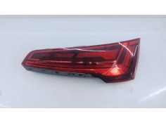 PILOTO TRASERO DERECHO 80A945076B 80A945430D E1-B6-55-2