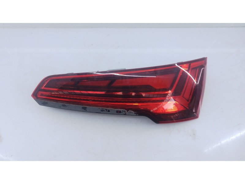 Recambio de piloto trasero derecho para audi q5 (fyb, fyg) 55 tfsi e quattro referencia OEM IAM   