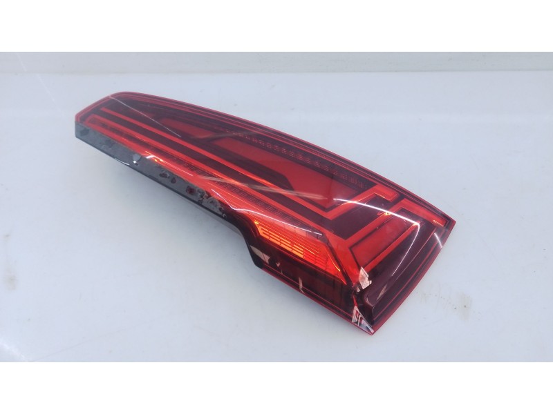 Recambio de piloto trasero derecho para audi q5 (fyb, fyg) 55 tfsi e quattro referencia OEM IAM   