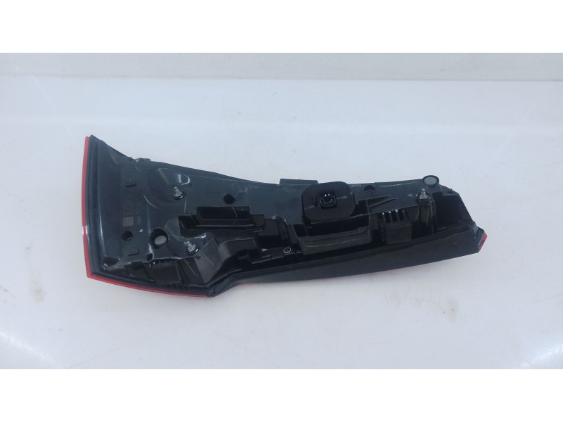 Recambio de piloto trasero derecho para audi q5 (fyb, fyg) 55 tfsi e quattro referencia OEM IAM   