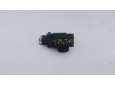 Recambio de antirrobo para audi a4 ber. (b8) básico referencia OEM IAM   