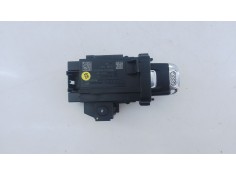 Recambio de antirrobo para audi a4 ber. (b8) básico referencia OEM IAM    2