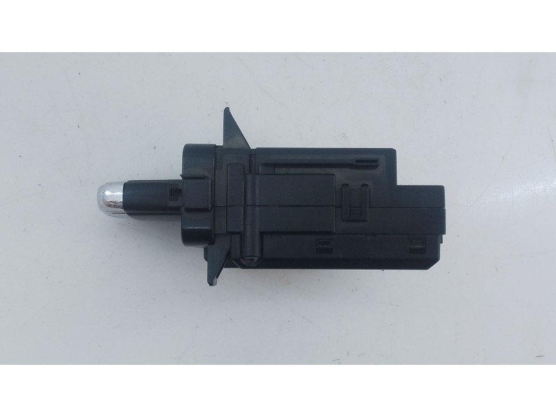 Recambio de antirrobo para audi a4 ber. (b8) básico referencia OEM IAM   