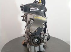 MOTOR COMPLETO CHYB M1-A1-44