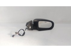 RETROVISOR DERECHO ELECTRICO E1-B5-47-1