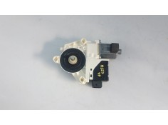 MOTOR ELEVALUNAS DELANTERO DERECHO C61743100 C37722104 E1-B5-52-1