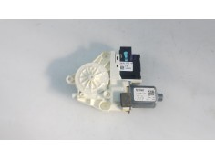 Recambio de motor elevalunas delantero derecho para jeep compass (mp, m6, mv, m7) 1.4 multiair referencia OEM IAM    2