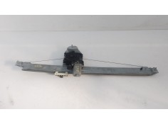 ELEVALUNAS DELANTERO DERECHO 128001471B 9030319C E1-A1-40-1