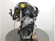 Recambio de motor completo para seat leon (1p1) 1.9 tdi referencia OEM IAM   