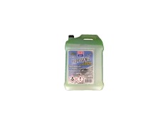 Recambio de anticongelante para universal anticongelante 30% verde / rosa referencia OEM IAM ORG30 TIENDA 8436549370212 84365493 2