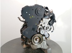 Recambio de motor completo para peugeot 407 sport referencia OEM IAM RFJ   2