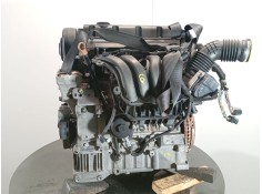 MOTOR COMPLETO RFJ M1-B2-143