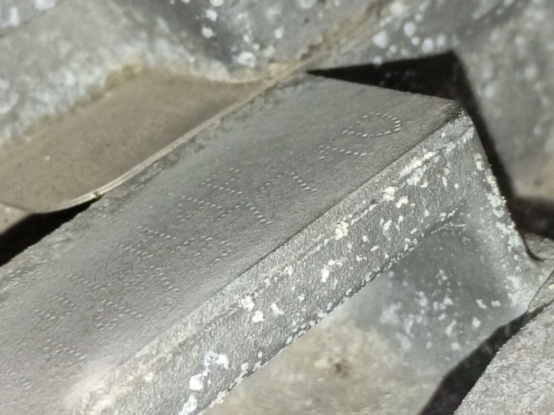 Recambio de motor completo para peugeot 407 sport referencia OEM IAM RFJ  