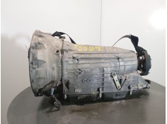 CAJA CAMBIOS 722908 2042707102 M1-B3-146