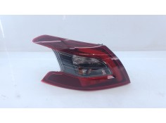 PILOTO TRASERO IZQUIERDO 9823728680 E1-A4-43-1