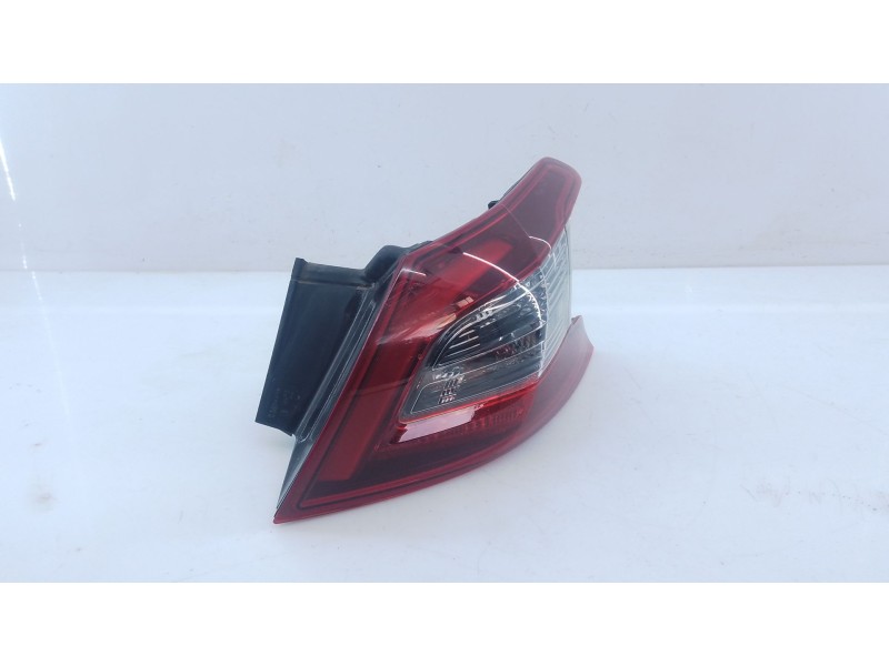 Recambio de piloto trasero derecho para peugeot 308 ii (lb_, lp_, lw_, lh_, l3_) 1.5 bluehdi 100 referencia OEM IAM   