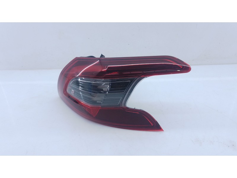 Recambio de piloto trasero derecho para peugeot 308 ii (lb_, lp_, lw_, lh_, l3_) 1.5 bluehdi 100 referencia OEM IAM   