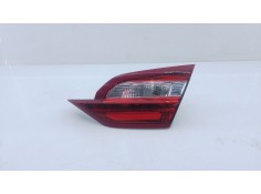 PILOTO TRASERO DERECHO PORTON E2-B3-24-1