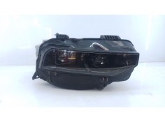 Recambio de faro derecho xenon para lynk & co 01 phev referencia OEM IAM    2