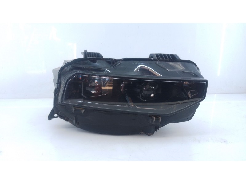 Recambio de faro derecho xenon para lynk & co 01 phev referencia OEM IAM   