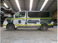 fiat talento autobús (296_) del año 2016