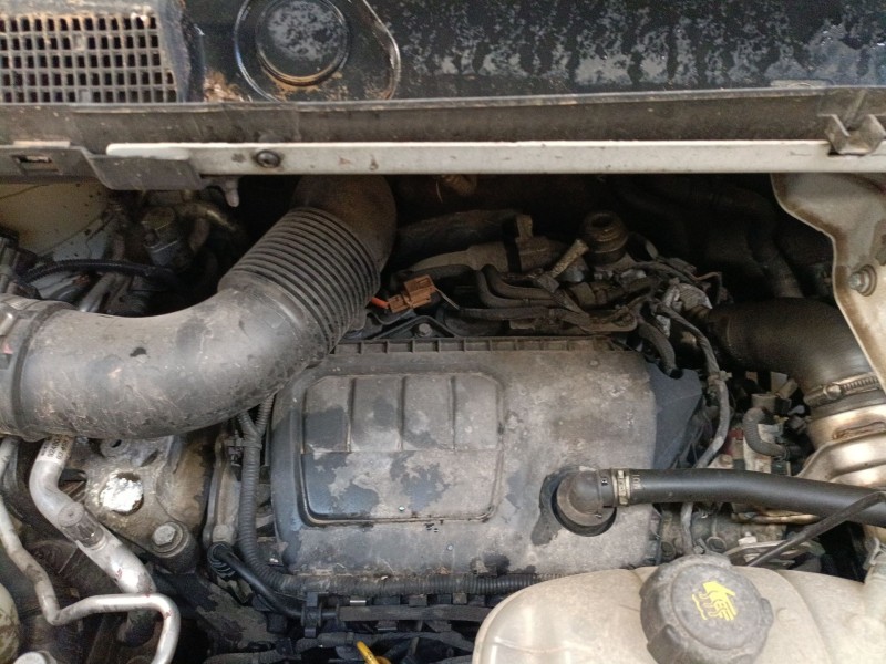 fiat talento autobús (296_) del año 2016