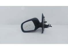 RETROVISOR IZQUIERDO MANUAL E1-A1-39-2
