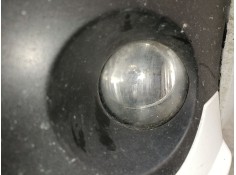 Recambio de faro antiniebla izquierdo para fiat talento autobús (296_) 1.6 d referencia OEM IAM   