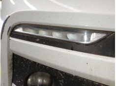 Recambio de piloto delantero derecho para fiat talento autobús (296_) 1.6 d referencia OEM IAM   