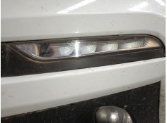 Recambio de piloto delantero izquierdo para fiat talento autobús (296_) 1.6 d referencia OEM IAM   