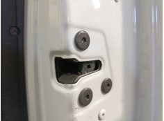 CERRADURA PUERTA DELANTERA DERECHA 