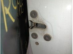 CERRADURA PUERTA TRASERA DERECHA 